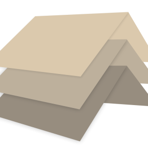 ROOF MODEL 1