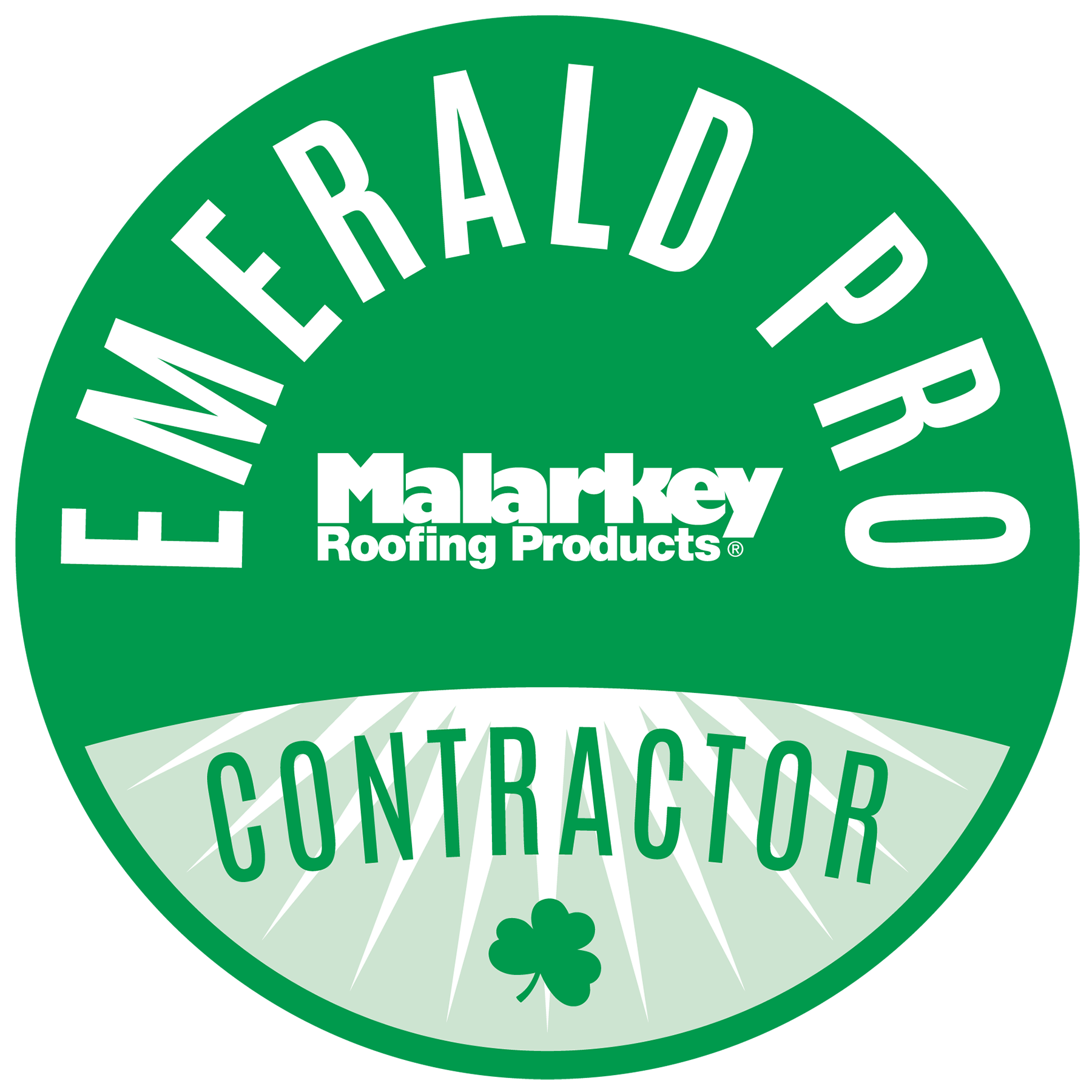 Hawthorne General Construction Emerald Pro Contractor